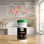 Sugranta Powder & Tablet Combo